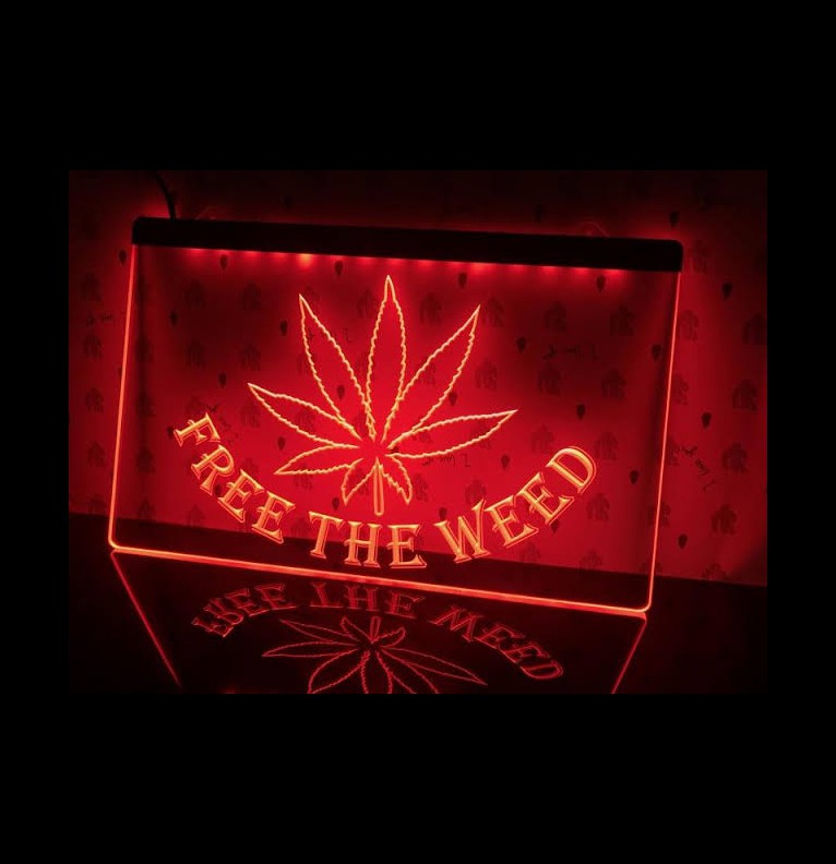 weeeeeeeeeeeddddd