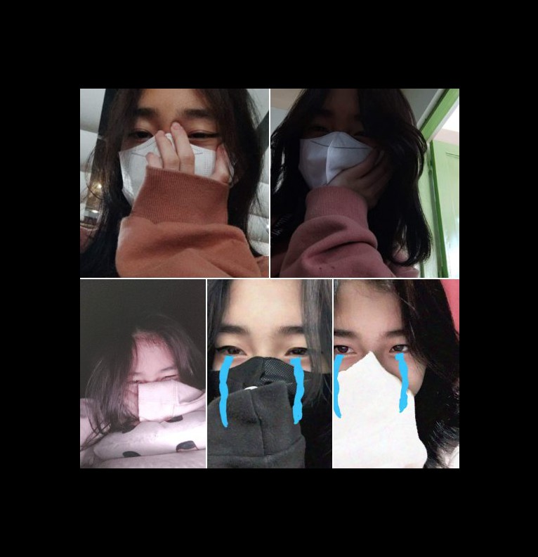 My loloves
