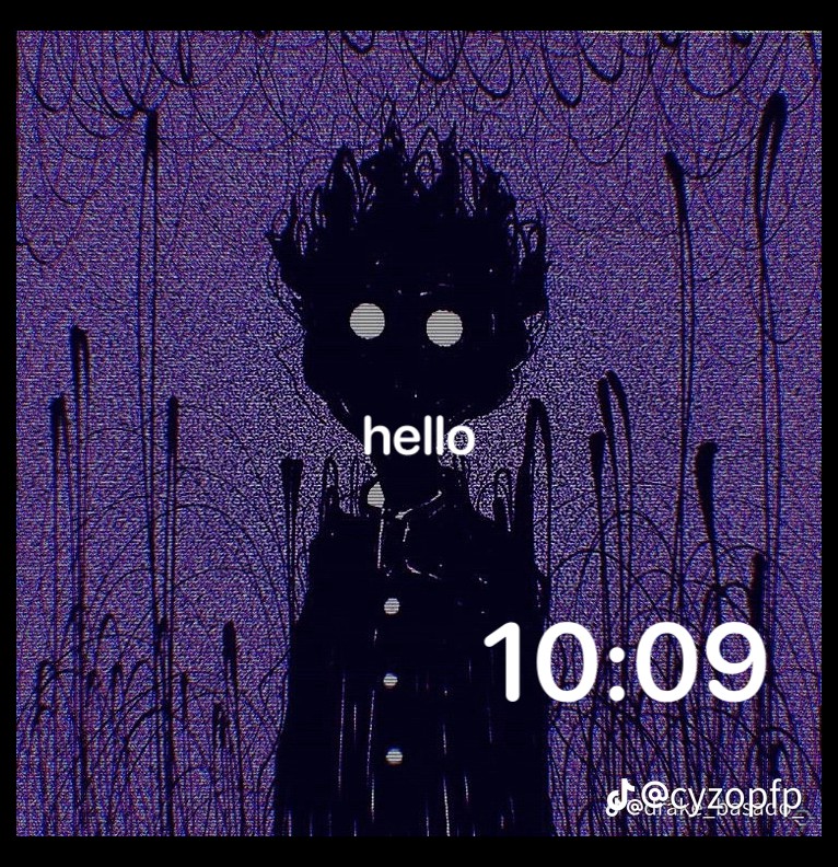 mob widget 