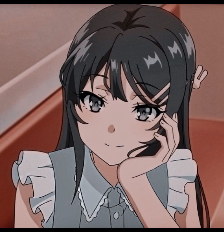 jmbt