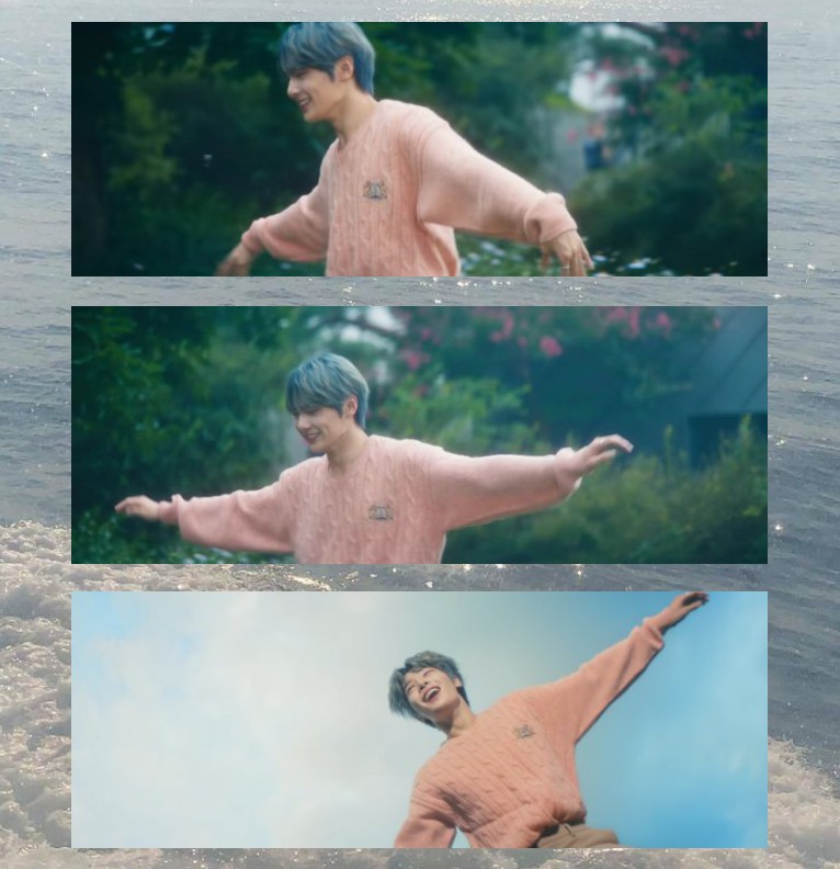jeongin