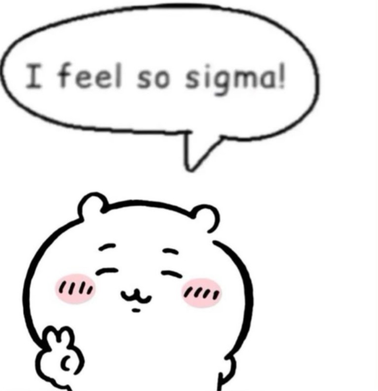 chiikawa shjdfhskahfhg