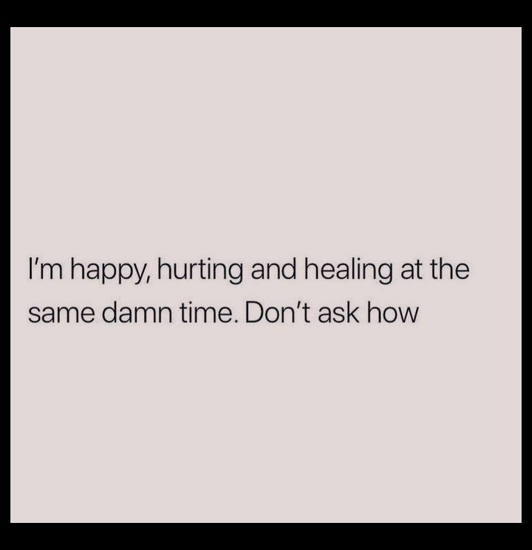 quote