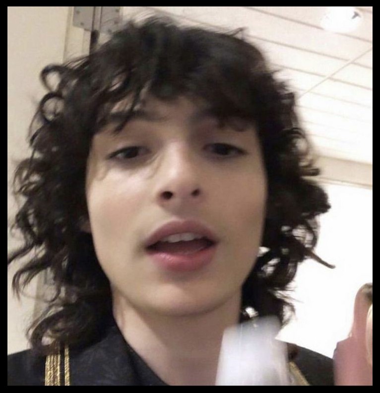 Finn