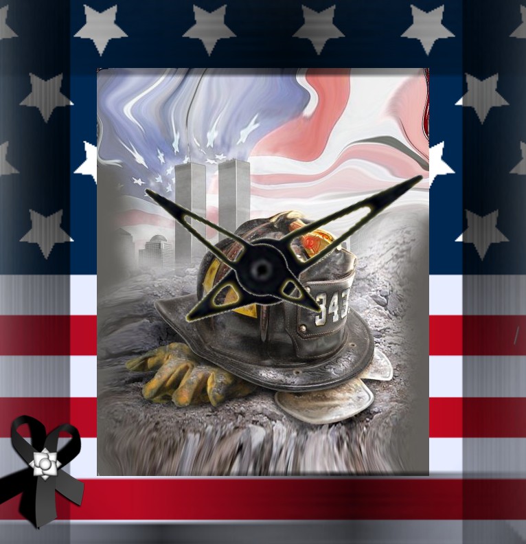 Clock Bravest 343   2