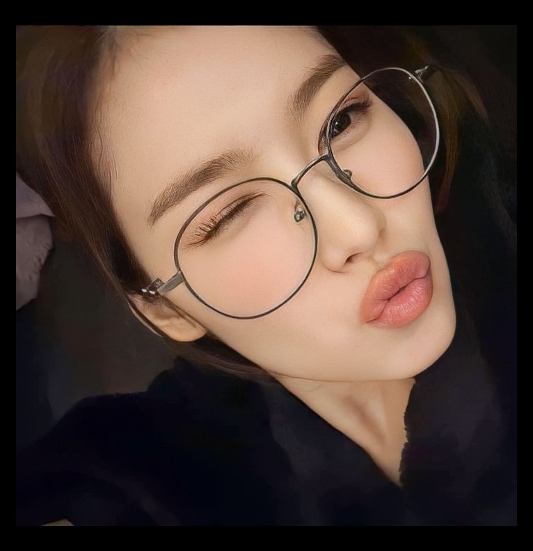 Minatozaki sana