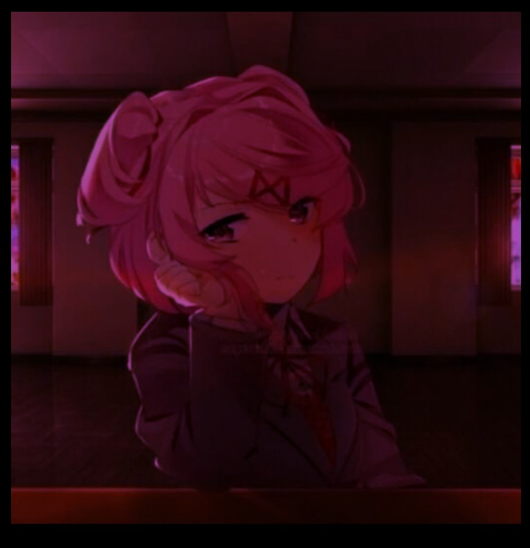 Natsuki