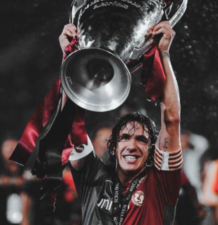 Puyol