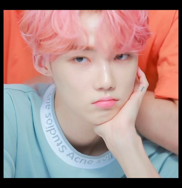 chanhee