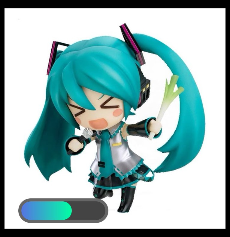 vfgggg