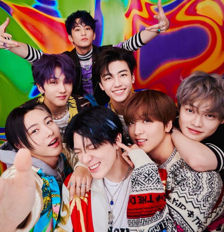 nct
