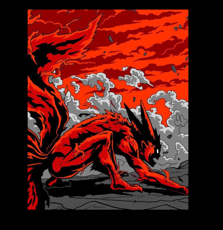Rora