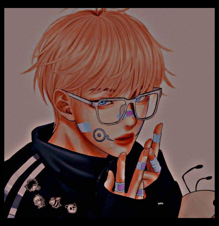 inumaki
