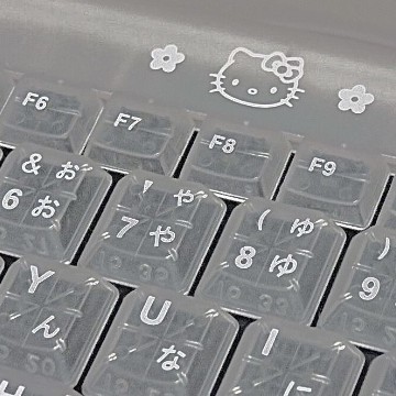 Sanrio
