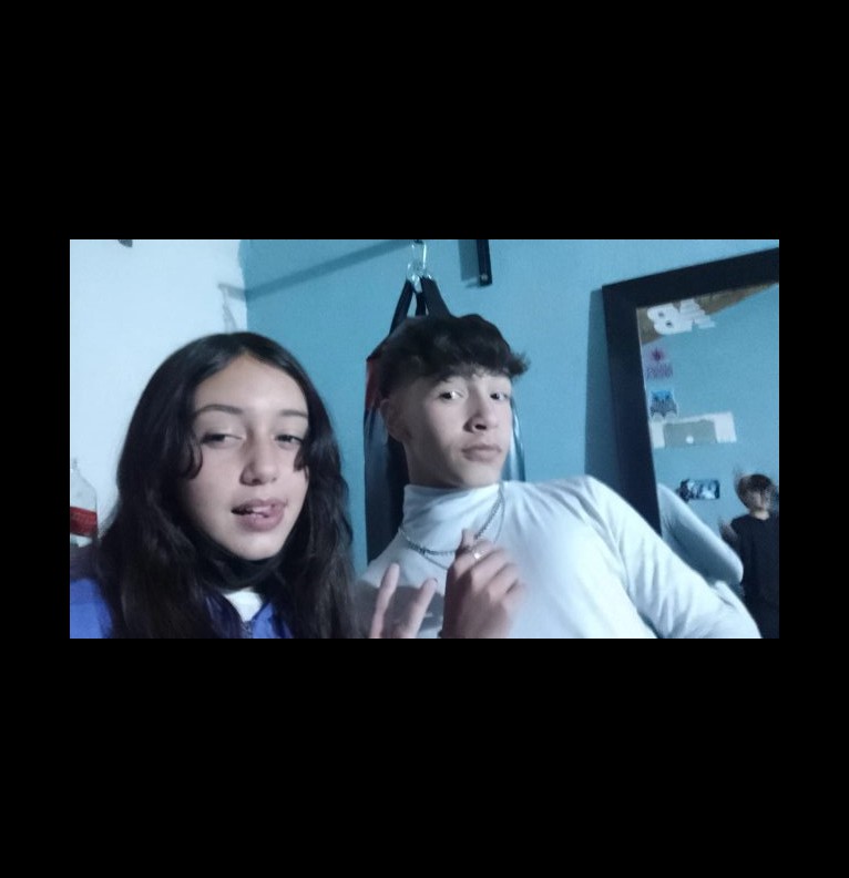 te amo mucho Li Copy