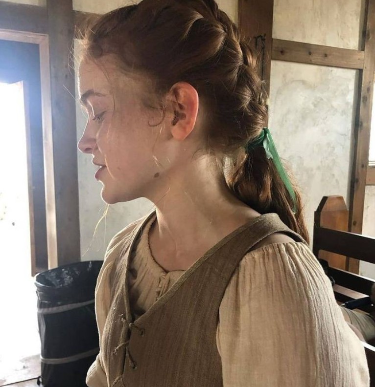 sadie2