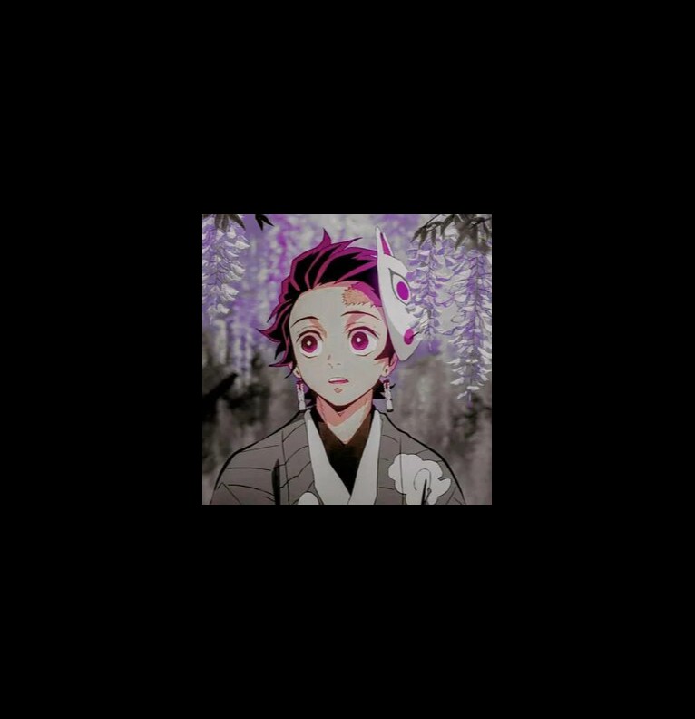 igfjlvuf