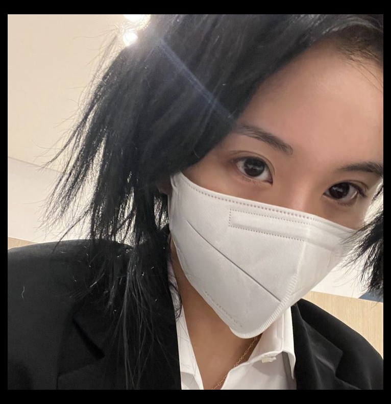 chaeyounglabyu