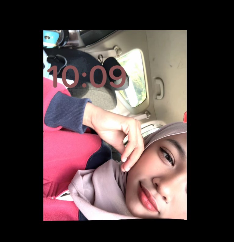 syasyaa