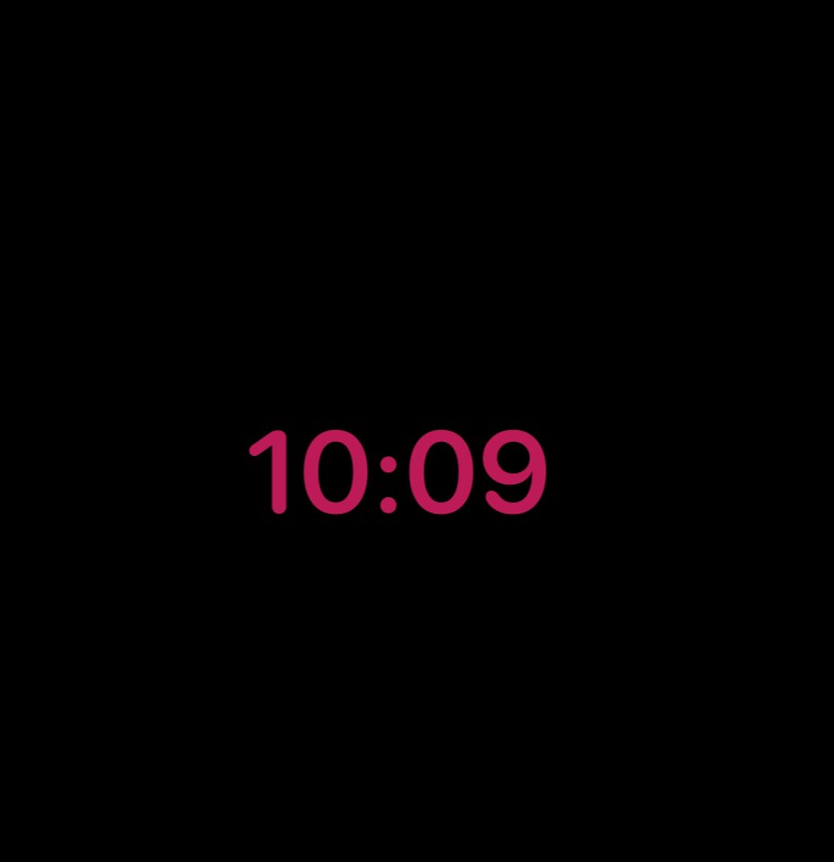 Time101