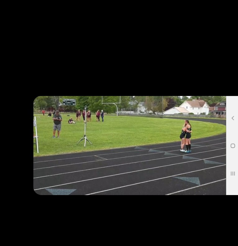 Track love  Copy