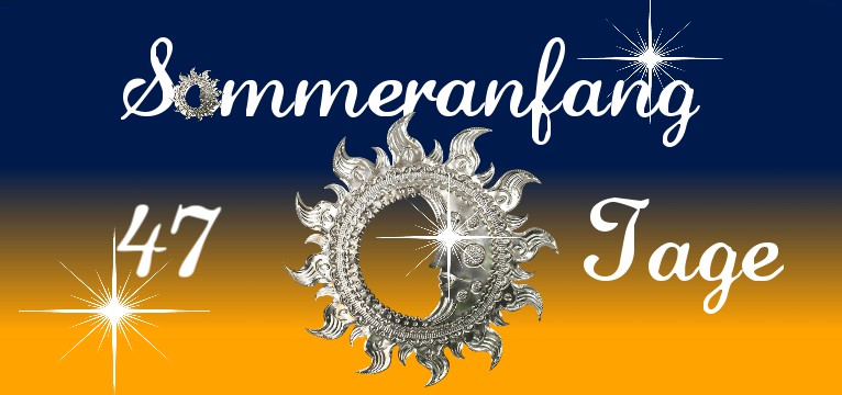  counter Sonnenmond 