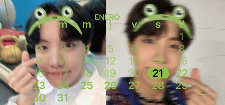 Hobi 