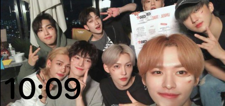 skz
