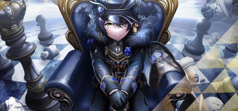 aoi d4dj