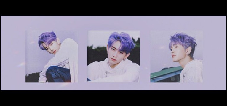 Mashiho Treasure 