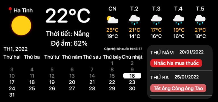 Qun Phan