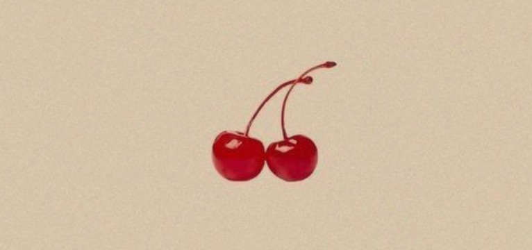Cherry BB