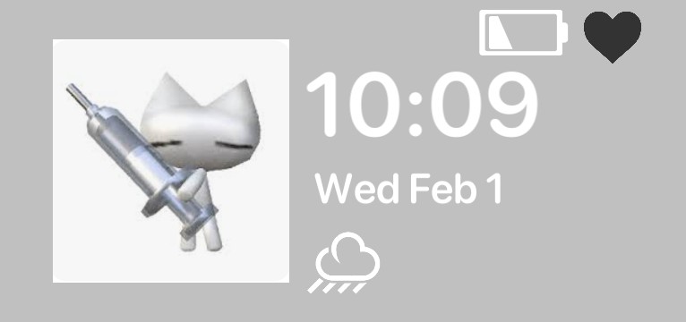 Ha4to widget