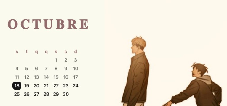 ks calendar