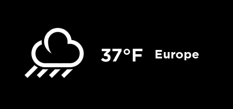 Rainmeter