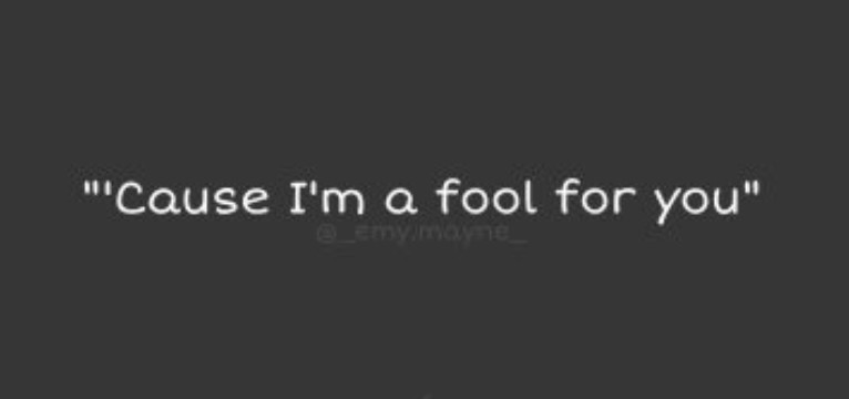 Zayn Malik 
