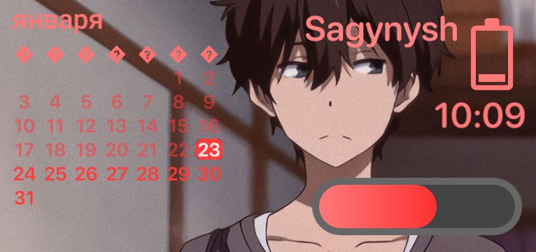 Untitled widget Copy