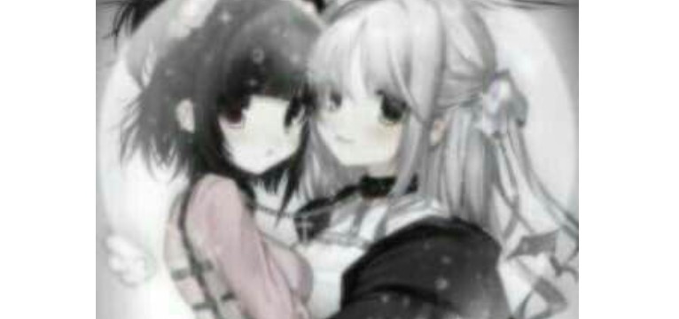 anime soft