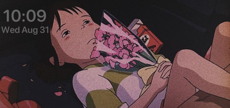 spirited away 