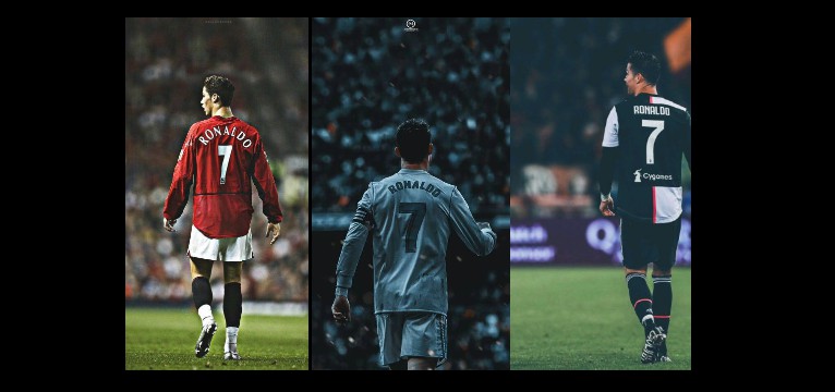 cr7siuuuu
