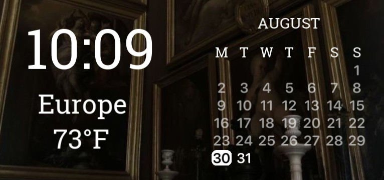 Time 