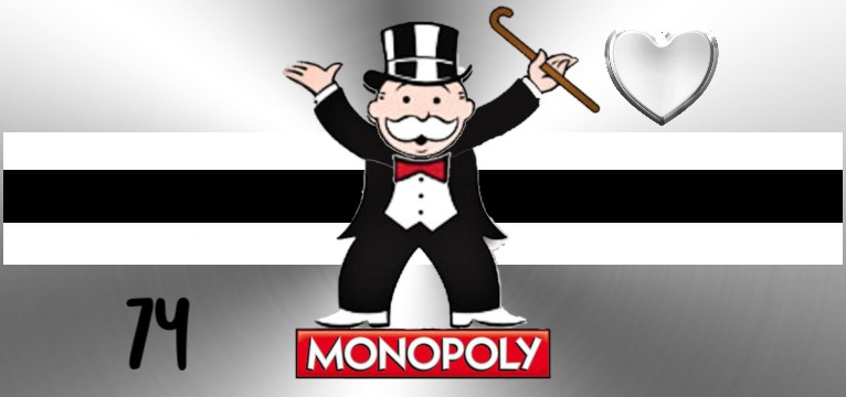 Herzschlag  Monopoly 2