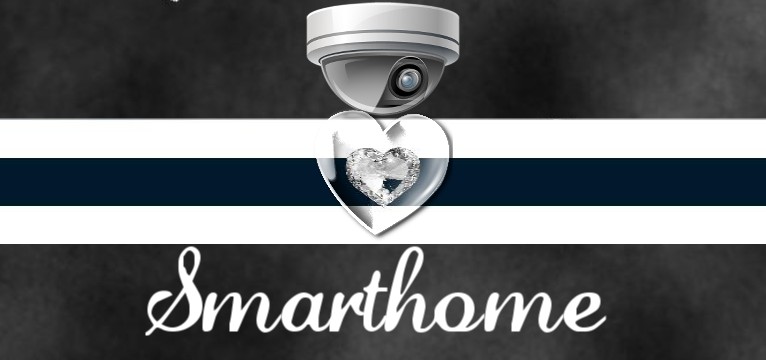 Smarthome Laufband Neu