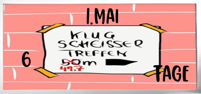  counter Comic Tag 
