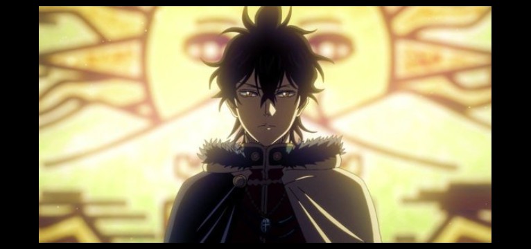 yuno