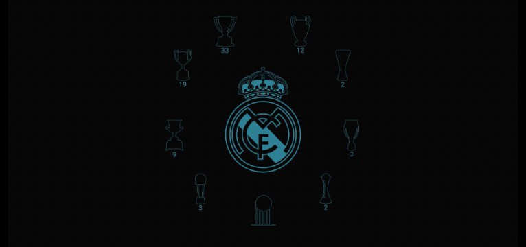 Real royal