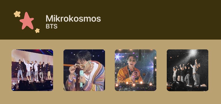 spotify1