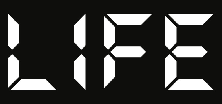 Widget Continue.