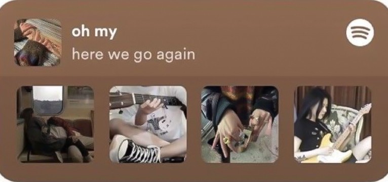 Spotify