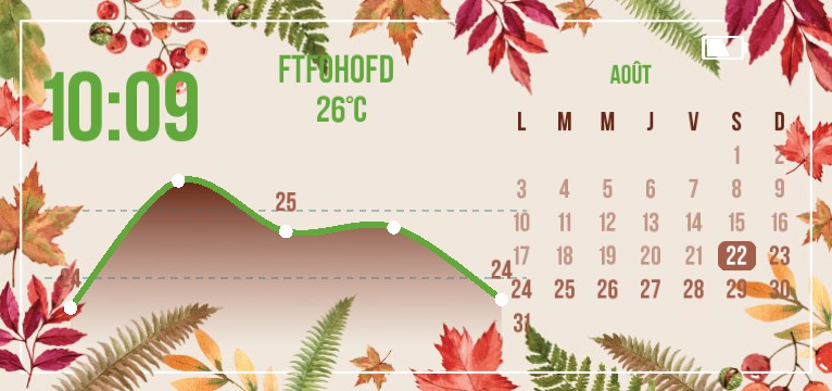 meteo